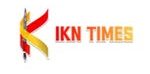IKN Times